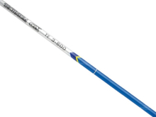Вудлище махове Shimano Technium EX TE 6-600 6,0м